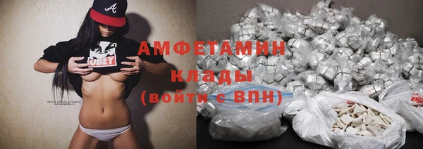 стаф Алексин