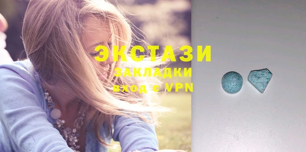стаф Алексин