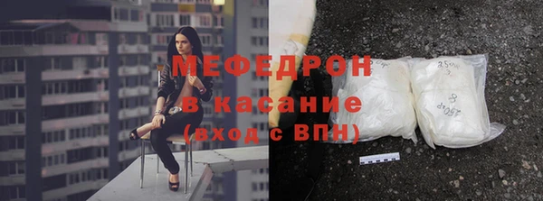 стаф Алексин