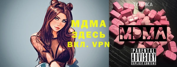 стаф Алексин