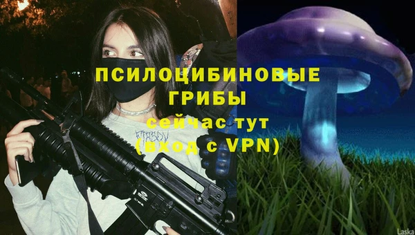 спайс Алексеевка
