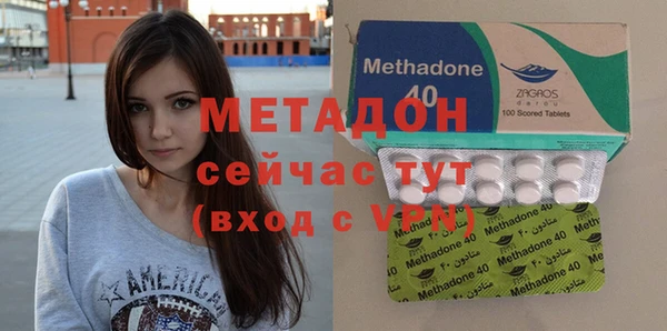 стаф Алексин