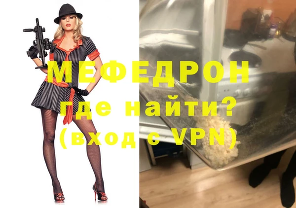 стаф Алексин