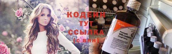 спиды Алзамай